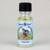Suns Eye Hyacinth Herbal Fragrance Oil - 1/2 Ounce Bottle