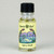 Suns Eye Spicy Musk Herbal Fragrance Oil - 1/2 Ounce Bottle
