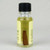Suns Eye Spicy Musk Herbal Fragrance Oil - 1/2 Ounce Bottle