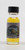 Suns Eye Cancer Coconut Zodiac Herbal Fragrance Oil - 1/2 Ounce Bottle