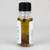Suns Eye Diana Herbal Fragrance Oil - 1/2 Ounce Bottle