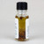 Diana - Sun's Eye Goddess Oils - 1/2 Ounce Bottle