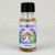 Suns Eye Success Herbal Fragrance Oil - 1/2 Ounce Bottle