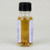 Suns Eye Success Herbal Fragrance Oil - 1/2 Ounce Bottle