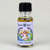 Suns Eye Lucky Gambler Herbal Fragrance Oil - 1/2 Ounce Bottle
