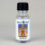 Amethyst - Sun's Eye Mystic Blends Oils - 1/2 Ounce Bottle