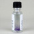 Amethyst - Sun's Eye Mystic Blends Oils - 1/2 Ounce Bottle