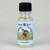 Suns Eye Carnation Herbal Fragrance Oil - 1/2 Ounce Bottle