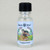 Peppermint - Sun's Eye Mystic Blends Oils - 1/2 Ounce Bottle