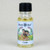 Suns Eye Cedar Herbal Fragrance Oil - 1/2 Ounce Bottle