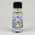 Suns Eye Attraction Herbal Fragrance Oil - 1/2 Ounce Bottle