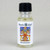 Suns Eye Moonstone Herbal Fragrance Oil - 1/2 Ounce Bottle