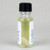 Suns Eye Moonstone Herbal Fragrance Oil - 1/2 Ounce Bottle