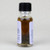 Suns Eye Prosperity Herbal Fragrance Oil - 1/2 Ounce Bottle