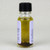 Suns Eye Spiritual Guide Herbal Fragrance Oil - 1/2 Ounce Bottle