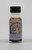 Suns Eye Fire of Passion Herbal Fragrance Oil - 1/2 Ounce Bottle