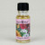 Suns Eye Dragon's Blood Herbal Fragrance Oil - 1/2 Ounce Bottle