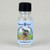 Sandalwood - Sun's Eye Pure Oils - 1/2 Ounce Bottle