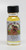 Gardenia - Sun's Eye Pure Oils - 1/2 Ounce Bottle