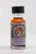 Suns Eye Meditation Herbal Fragrance Oil - 1/2 Ounce Bottle