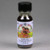 Suns Eye Frankincense and Myrrh Herbal Fragrance Oil - 1/2 Ounce Bottle