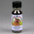 Frankincense and Myrrh - Sun's Eye 'Pure' Oils - 1/2 Ounce Bottle