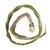 Incense Garden Sweetgrass Incense Braid, Extra Large Size, 24" Long