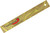 Auroshikha Coconut Incense 10 Sticks