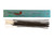 Auroshikha Emerald Incense 10 Sticks