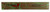 Auroshikha Frangipani Incense 10 Sticks