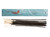 Auroshikha Nag Champa Incense 10 Sticks