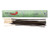 Auroshikha Pine Incense 10 Sticks