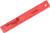 Auroshikha Rose Incense 10 Sticks
