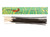 Auroshikha Rosemary Incense 10 Sticks