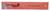 Auroshikha Sandal-Saffron Incense 10 Sticks