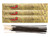 (3-Pack) Auroshikha Coconut Incense 10 Sticks