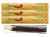 (3-Pack) Auroshikha Citronella Incense 10 Sticks