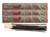 (3-Pack) Auroshikha Frangipani Incense 10 Sticks