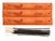 (3-Pack) Auroshikha Neroli Incense 10 Sticks