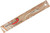 (5-Pack) Auroshikha Cinnamon Incense 10 Sticks