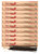 (10-Pack) Auroshikha Honeysuckle Incense 10 Sticks