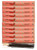 (10-Pack) Auroshikha Jasmine Incense 10 Sticks