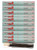 (10-Pack) Auroshikha Musk Incense 10 Sticks