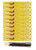 (10-Pack) Auroshikha Tuberose Incense 10 Sticks