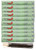 (10-Pack) Auroshikha Pine Incense 10 Sticks (10-Pack) Auroshikha Pine Incense 10 Sticks