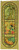 Song of India - India Temple Incense, 120 Stick Pack