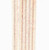 Sandalwood Yellow Pure Resin Over Stick Incense - Nature Nature - 10 Sticks