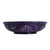 Soapstone Smudge Bowl for Scrying - 5x1 - Incense Burner, Wiccan Rituals, Divination (Tree of Life)