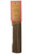 (5-Pack) Auroshikha Siam Benzoin Incense 10 Sticks