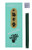 Nippon Kodo Morning Star Gardenia Incense, 200 Sticks